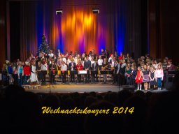 DSC09260 Titel